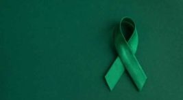 Julho Verde conscientiza sobre câncer de cabeça e pescoço